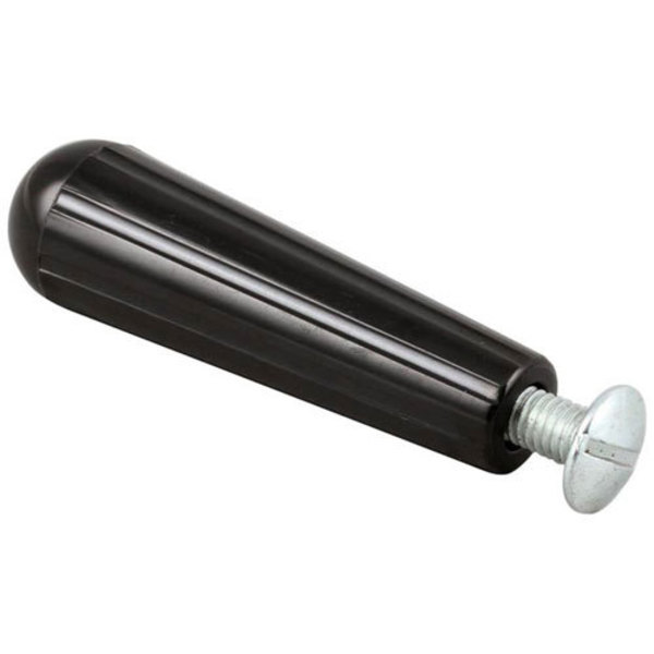 Bakers Pride Door Handle W/Screws Side Mou S1300X